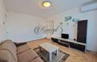 Apartament cu panorama in Gheorgheni - 8