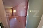 Casa 5 camere, Tarlungeni - 1