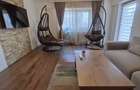 P-ta Victoriei | 2 Camere | Renovat | Prox. Metrou | Parcare | - 6