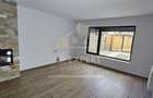 CASA 4 CAMERE TEREN 177MP RUCAR ARGE? - 4