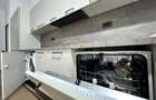 Apartament LUX 3 camere*Prima Inchiriere** Parcare inclusa/ Aviatiei - Herastrau - 16
