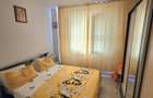Vand apartament 2 camere - 1