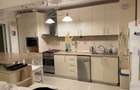 Apartament 2 camere | Drumul Taberei | Brâncuși | Parcare | 60 mp - 3