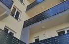 Apartament nou 2 camere TVA 0 , zona centrala , loc parcare inclus - 7