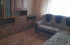 Apartament cu 2 camere în Central - 5