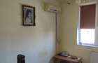 Ap 3 camere dec pe str.Carpati - 9