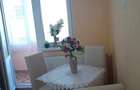 Inchiriez apartament - 5