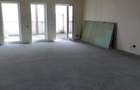 Penthouse - 143 mp utili - 4 camere - 2 bai - zona Buna Ziua!
