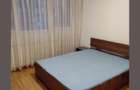 Apartament Drumul Taberei Parc Moghioros 3 minute metrou - 3