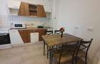 Ofer spre inchiriere ap. 2 camere B-dul Basarabia - 4