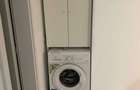 Apartament 2 Camere de Inchiriat PacurariMall Moldova + loc parcare - - 6