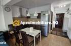 Apartament 3 camere de inchiriat Bucurestii Noi Bucuresti | ApexImobil - 3