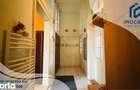 De vanzare Apartament 3 Camere Locuie?te in Inima Ora?ul, Decebal-Arad - 8