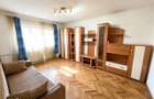Vand apartament cu o camera la etajul 1 in Timi?oara - 1