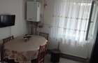 VANZARE SAU INCHIRIERE Apartament 2 Camere, Campulung Muscel, Zona ROTUNDA - 5