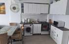 Vand apartament 2 camere Mamaia Nord Navodari - 6