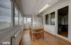0% Comision | 2 camere+dining | Etaj 9/9 | Delfinului Sos. Pantelimon - 5