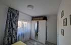 Apartament nou 2 camere 45 mp 2019 în Bucium - 5