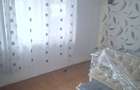 Casa 7 camere, 85 mp, zona Central - 20