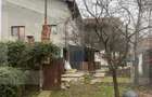 Casa individuala, 549 mp, zona Fratelia - Timisoara