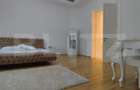 Apartament 3 camere, 128.89 mp, zona Neptun