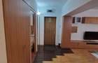 Apartament 3 camere de inchiriat pe Calea Mo?ilor