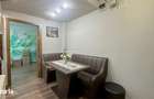 Apartament 2 camere | 2 balcoane | decomandat | Codrul Cosminului - 2