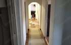Apartament 4 camere decomandat ,100 mt2 - 6
