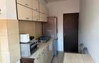 Închiriere Apartament 3 camere în Titan Centrală Proprie - 10