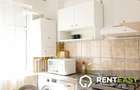Apartament 2 camere situat langa UMF - Piata Unirii - 2