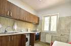 Colentina - Doamna Ghica | Apartament 3 camere in Vila | Centrala Proprie