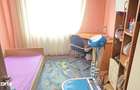 Vand apartament cu 4 camere, Deva, Crinilor, etaj 3, doua bai, balcon
