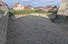 Casa 5 camere + 500mp teren Sura Mare - 6