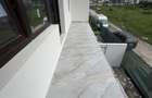 Duplex Premium P+1 Bragadiru | 141 mp utili | 4 camere | Direct Proprietar - 7