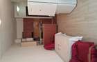 Inchiriez ap.2 camere.