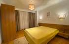 Oferta inchiriere ap 3 cam ultracentral, 500 EURO - 3