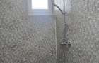 Zona Tribunal apartament 2 camere - 4