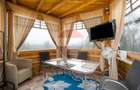 CASA VACANTA si CASA LA ROSU/938 mp teren SATU NOU/HALCHIU