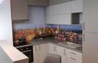 Apartament cu 2 camere | parcare | Central | Cladirea NTT Data - 7