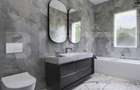 Casa tip duplex 4 camere 130mp utili, complex rezidential no - 1
