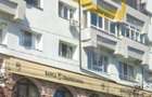 Apartament de vanzare, 110 mp, zona Ultracentral - Targoviste (Dambovita)