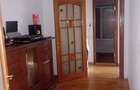 Vand 3 Camere | Bucure?ti | Brancoveanu | 1993 | PANOURI SOLARE = Facturi Mici | Direct Proprietar - 7