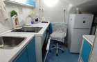 Vanzare apartament 2 camere Calarasilor