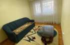 Vand apartament cu doua camere stradal micro 38 mobilat si utilat complet - 9