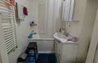 Apartament cu 3 camere berceni - 4