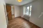 Apartament cu 3 camere semidecomandat in Terezian Sibiu - 17