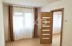Apartament 2 camere parter renovat zona Gemenii - 5