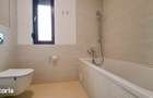 Vila Duplex Lux 5 camere de vanzare Tunari | Otopeni | Piscina incalzi