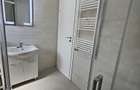 Apartament 3 camere Mogosoaia - 4