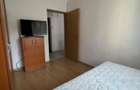 Inchiriez apartament 2 camere